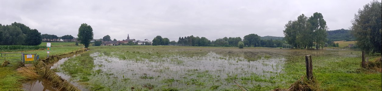 Geul-overstroming juli 2021 (161)
