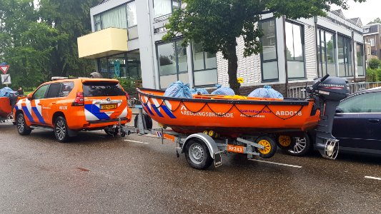 Geul-overstroming juli 2021 (109)