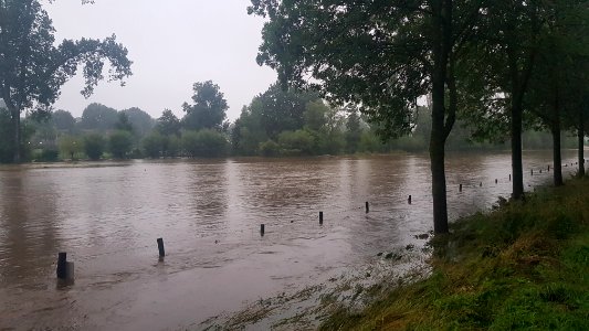 Geul-overstroming juli 2021 (147)