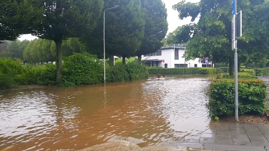 Geul-overstroming juli 2021 (102)