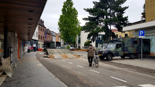Geul-overstroming juli 2021 (204)