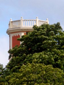 Getaria 33