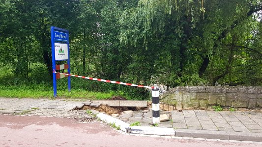 Geul-overstroming juli 2021 (227)