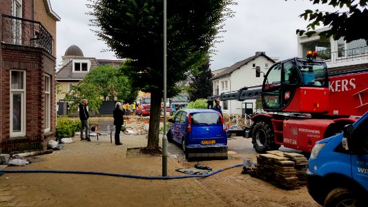 Geul-overstroming juli 2021 (214)