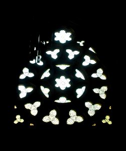 Getaria - Iglesia del Salvador 11