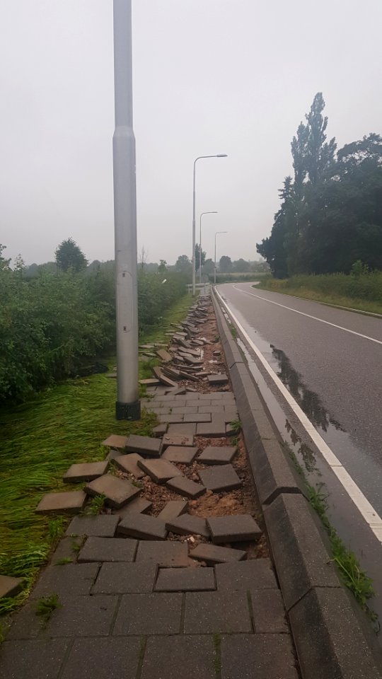 Geul-overstroming juli 2021 (132)