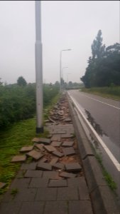Geul-overstroming juli 2021 (132)