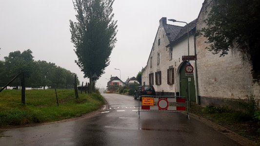 Geul-overstroming juli 2021 (129)