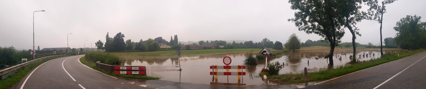 Geul-overstroming juli 2021 (140)