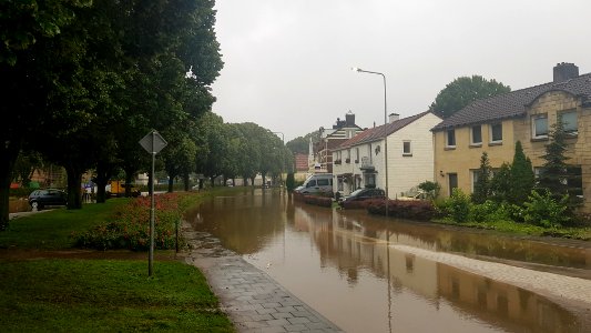 Geul-overstroming juli 2021 (124)