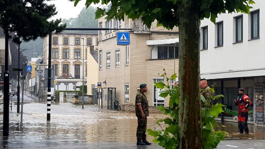 Geul-overstroming juli 2021 (112)