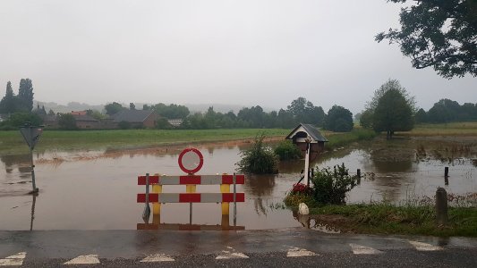 Geul-overstroming juli 2021 (139)