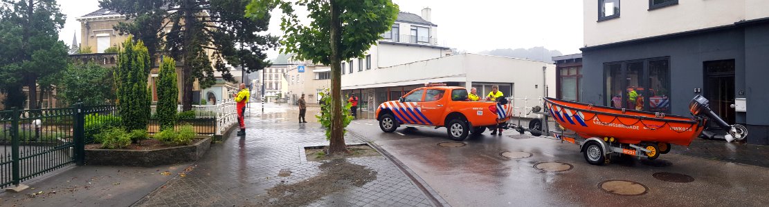 Geul-overstroming juli 2021 (111)