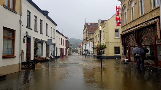 Geul-overstroming juli 2021 (122)