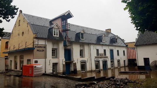 Geul-overstroming juli 2021 (113)