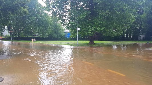Geul-overstroming juli 2021 (101)