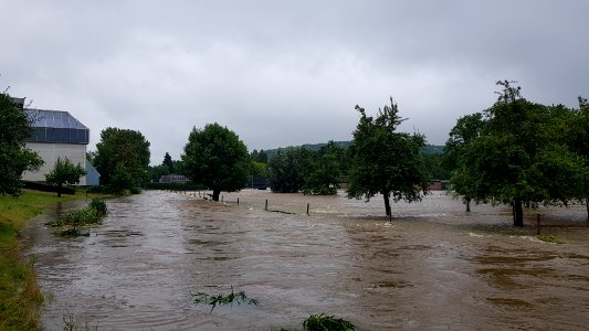 Geul-overstroming juli 2021 (15)