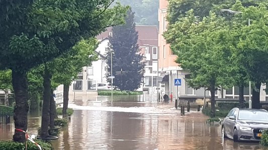 Geul-overstroming juli 2021 (108)