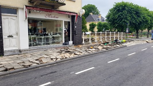 Geul-overstroming juli 2021 (200)