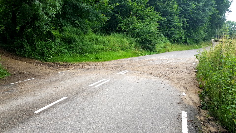 Geul-overstroming juli 2021 (229)