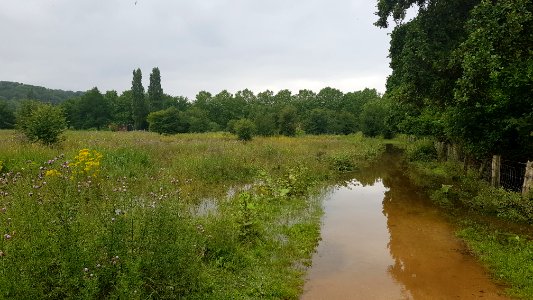 Geul-overstroming juli 2021 (222)