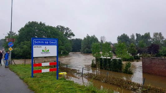 Geul-overstroming juli 2021 (23)