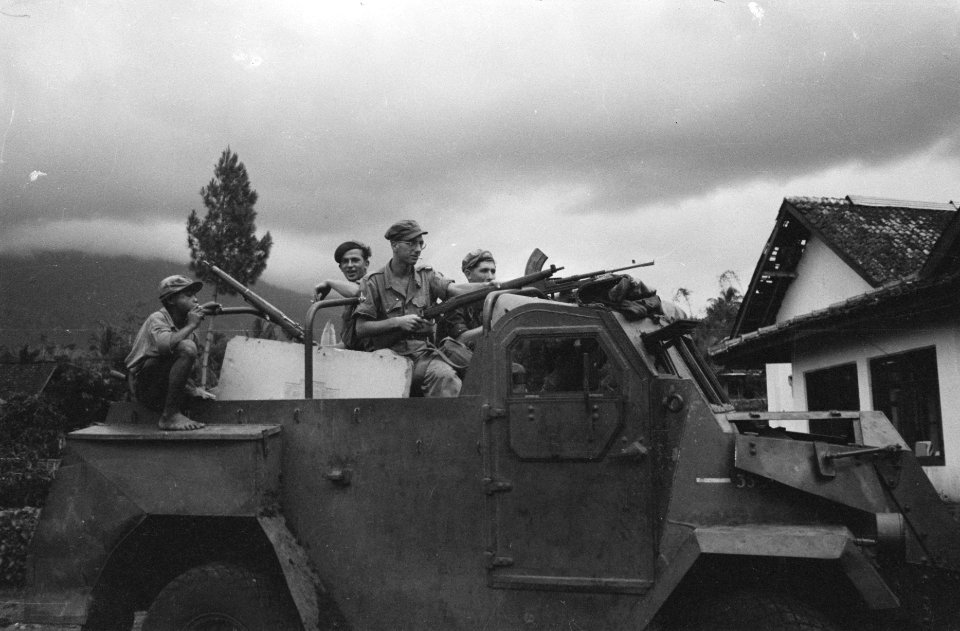 Gevechtswagen, Bestanddeelnr 363-1-2
