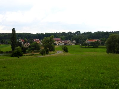 Geroda 07