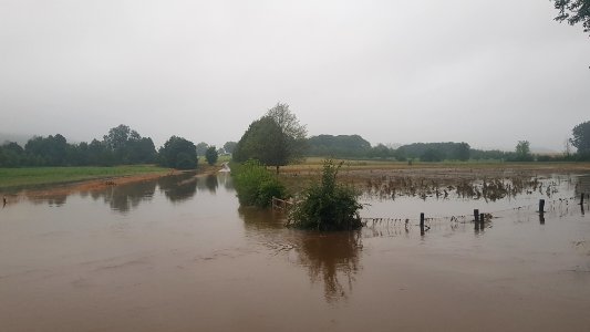 Geul-overstroming juli 2021 (137)