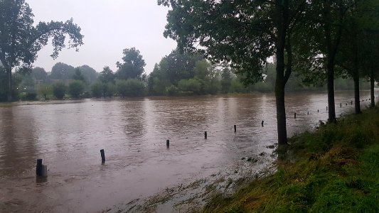 Geul-overstroming juli 2021 (145)