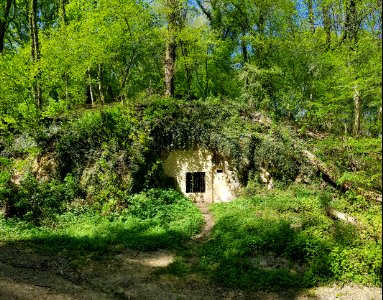 Geulhem-Slangenberggroeve (7)