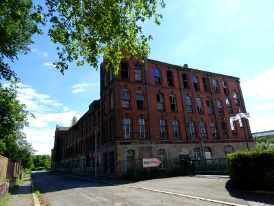 Geschwister- Scholl-Str 24