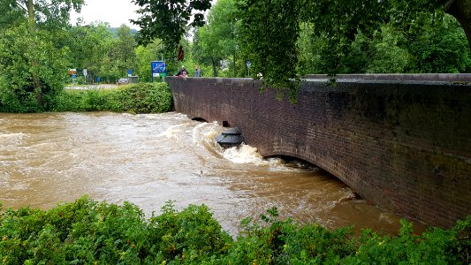 Geul-overstroming juli 2021 (9)