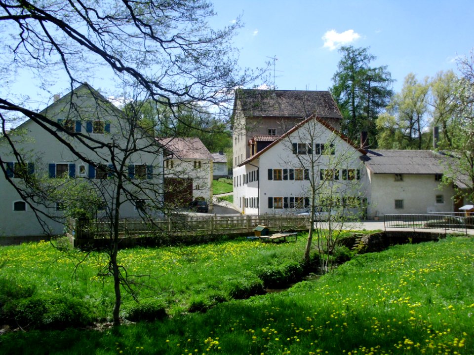 Gersdorf-Waldmühle (9)