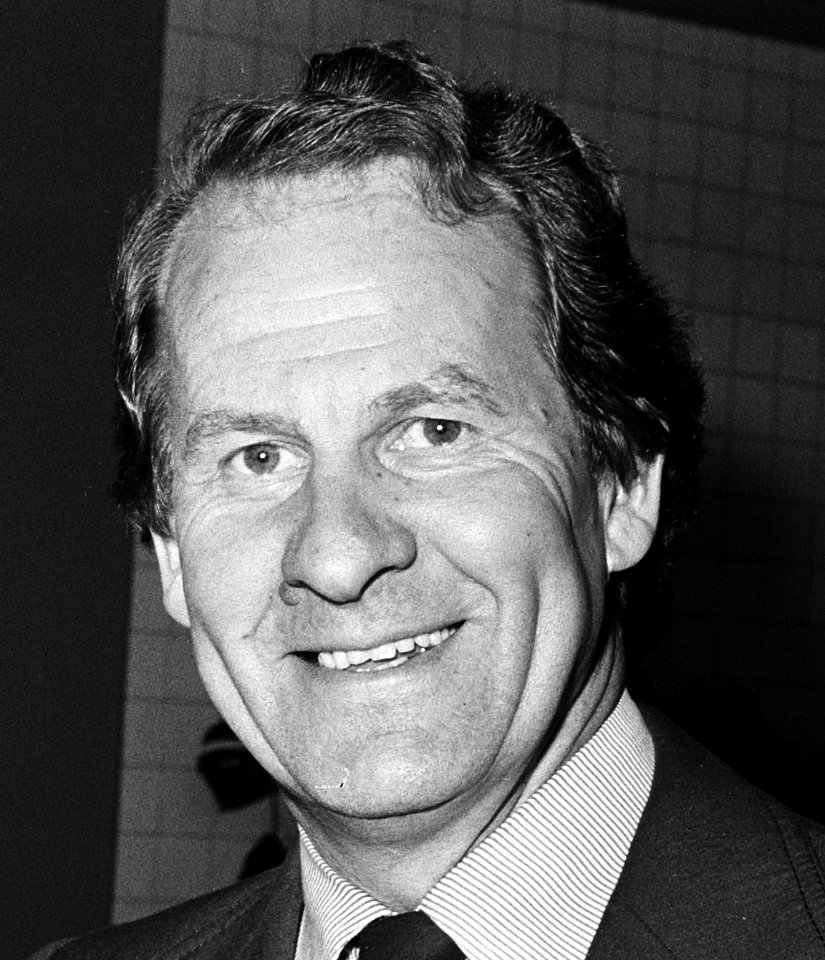 Gerrit Brokx 1978 (1)