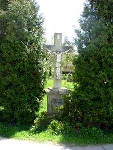 Gersdorf-Waldmühle (7)