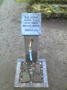 Germany. Wittenburg 007