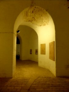 Germersheim-Weissenburger-Tor-6
