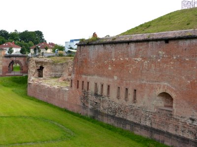 Germersheim-Weissenburger-Tor-2
