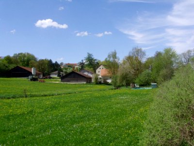 Gersdorf-Waldmühle (5)