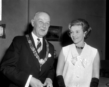 GertieEvenhuis