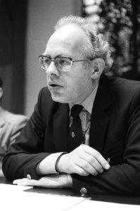 Gezamenlijke lijstindiening van PSPPPR en CPN van afd. Zuid-Holland voor Staten, Bestanddeelnr 931-9484