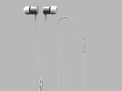 Music voice listen