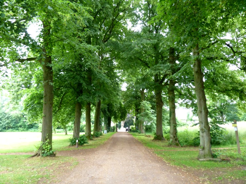 Geverik-Huis Genbroek (1)