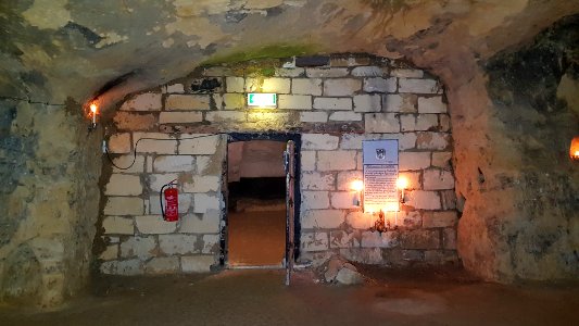 Geulhem-Geulhemmergroeve (73)