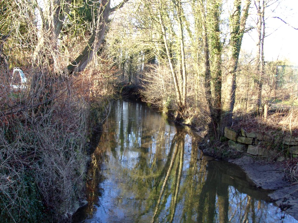 Geulhem-Geul-thvMolen