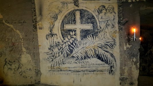 Geulhem-Geulhemmergroeve (32)