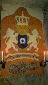 Geulhem-Geulhemmergroeve (62)