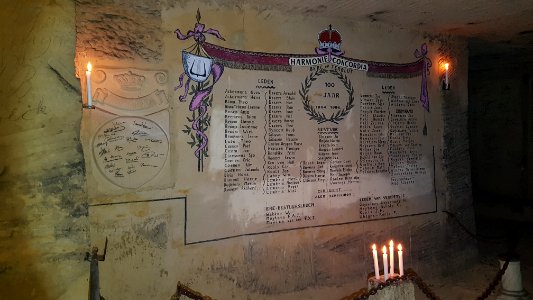 Geulhem-Geulhemmergroeve (19)