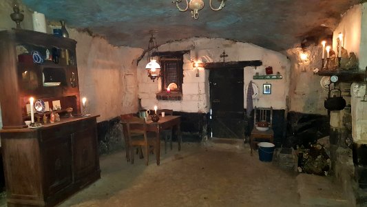 Geulhem-Geulhemmergroeve (75)